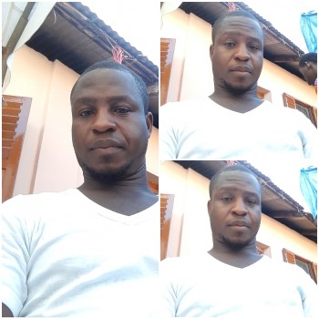 Ata_kctiwuo