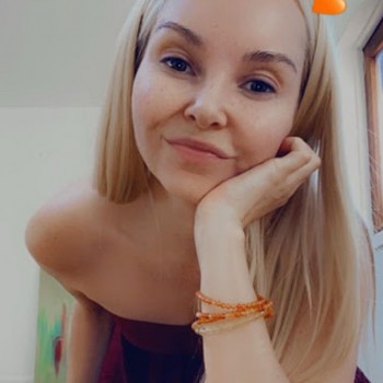 JessicaMc
