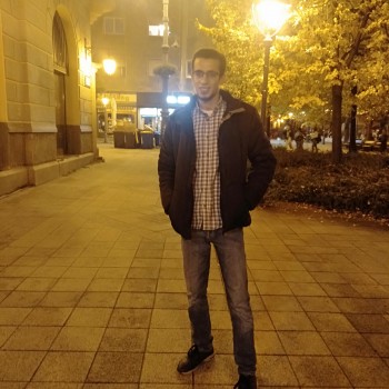 Mostafaraafat