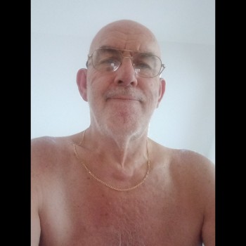 KingRichard
