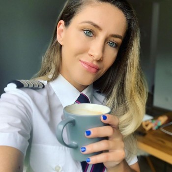 maria888