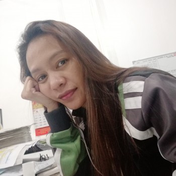 Anne20