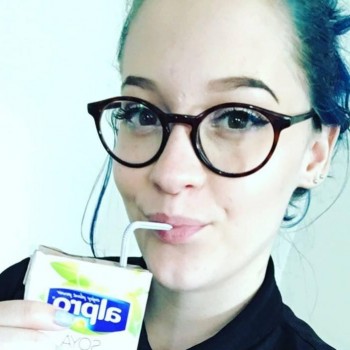 Emily_x