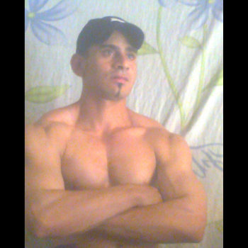 Ibrahem Mohamed