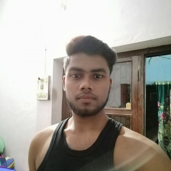 ashujais461