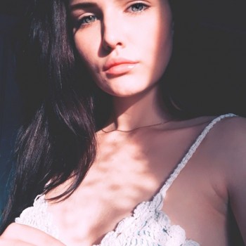 valeska