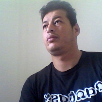 mustarmingo
