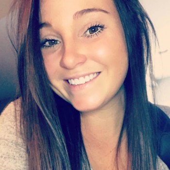 giftybruce08