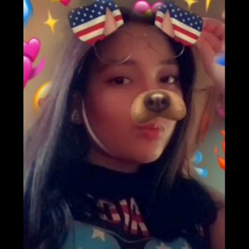 stephaniejones_2020