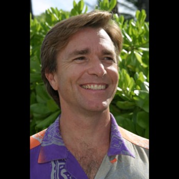 Steve0091