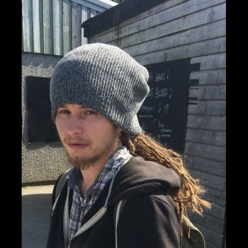 jacobwill123