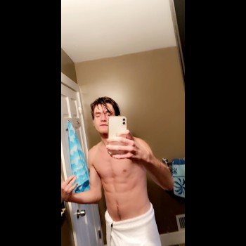 Jeffrey Nettleton