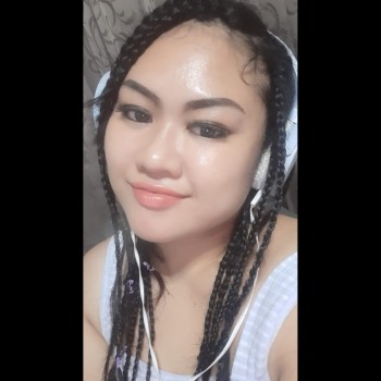 Tamara202