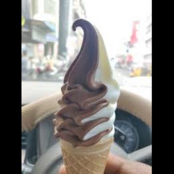 jeyasngh