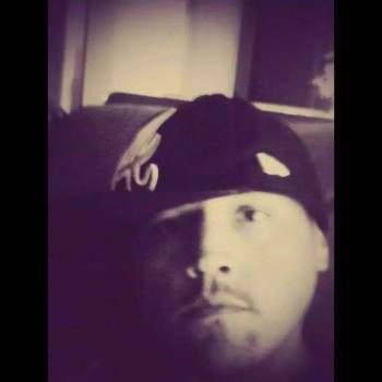 wademorris1