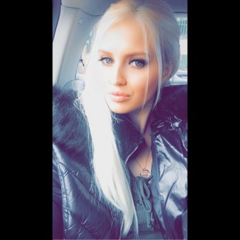 MissAria-Rose93
