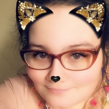 katie2382
