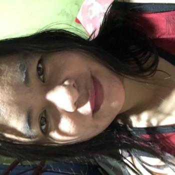Erna123