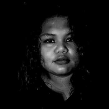 Narie