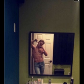Nate2324