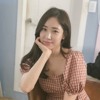 Karen Cheong