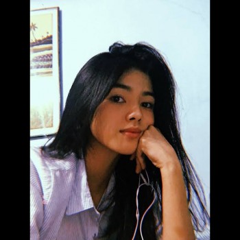 Jennycruz