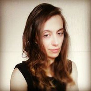 Natalia Malinina