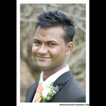 Romz25