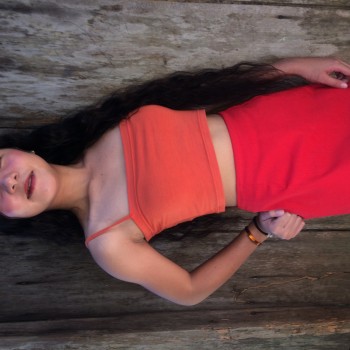Filipina