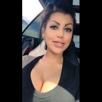 sandrahilly