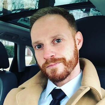 BenjaminJ