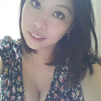 Tracy2342
