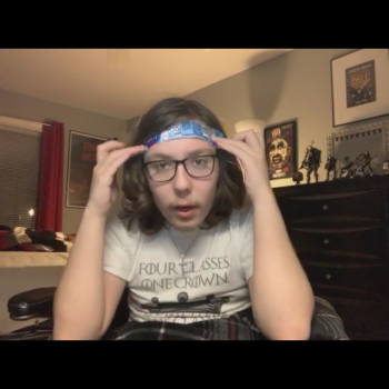 simpdaddy44
