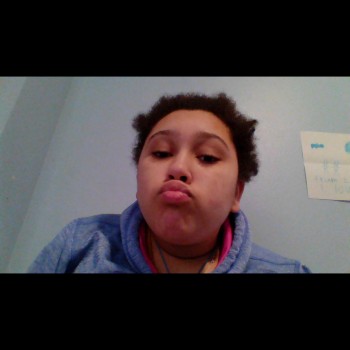 queenbee15