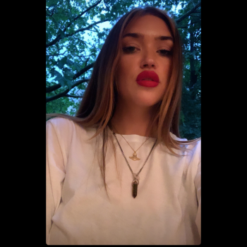 Halsey123
