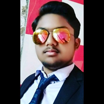 Jaydeepdas008