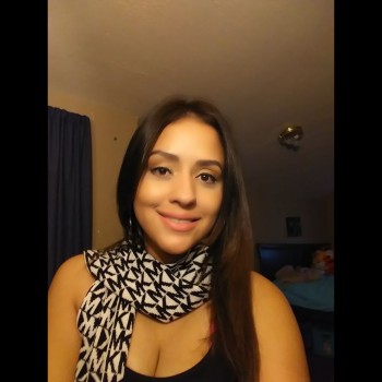 amyy89