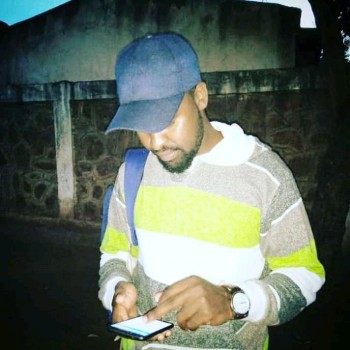 dennismwangangi529@gmail.com