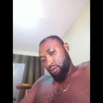 ignatiusyobo