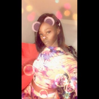 qweenree