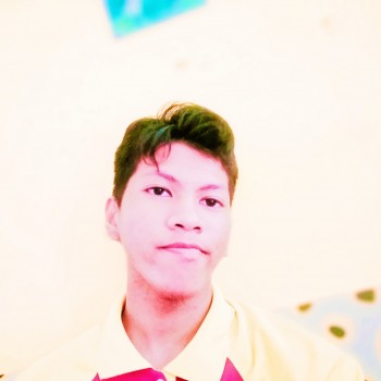 shahrizan