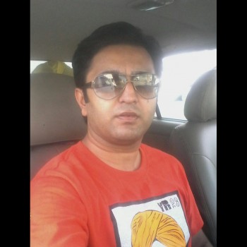 nitin_singh333