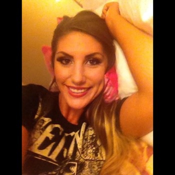 hannah399