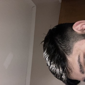 Zain2020