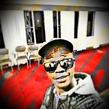 ty_chips
