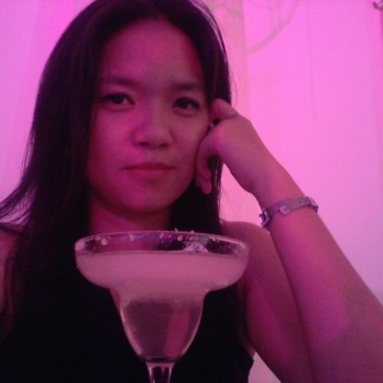 Ayin25