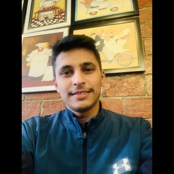 Aman98