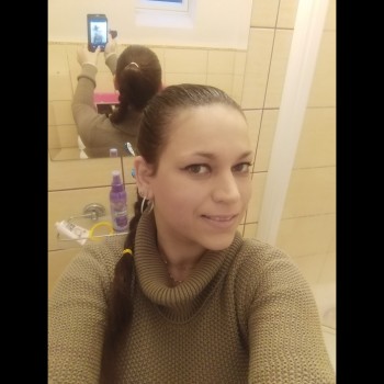 vivianbuameh