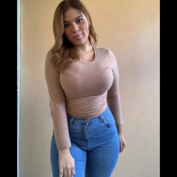 Allisonflair14