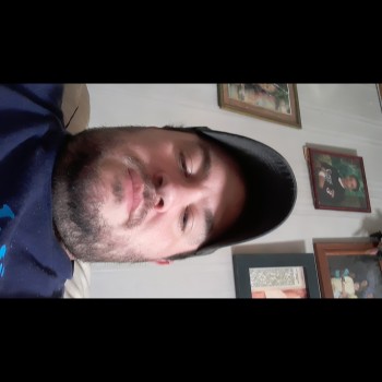 Dhyde87
